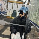 팔천순대배곧점 | 24년 11월 (1) 캠린이 캠핑 / 삼배채굴 먹어봤니?