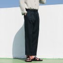 딥그린