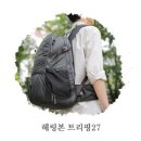 H1063 이미지