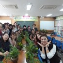 오태초교 이미지