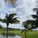 SJ 골프아카데미 이미지