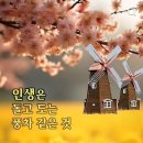 아량 이미지