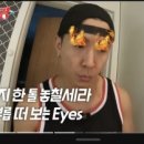 땀으로닦는사람들 이미지