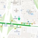 퀸스유외과의원 이미지