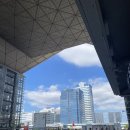 [일본 상품 시장조사] 98th 도쿄 기프트쇼(Tokyo gift show) 2024 참관 리뷰, 후기