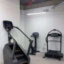 성심피티 이미지