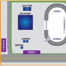 단감주유소 네이버블로그