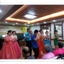 해피나라노인전문요양원 이미지