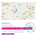로즈여성의원 네이버블로그
