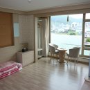 태안비치리조텔 이미지