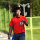 연초중학교 이미지