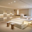 강남이오스안과의원 이미지