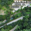 천안 트리하우스 이미지