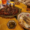 방어둔전 | 용인 처인구 맛집 추천 리스트 내돈내산 후기