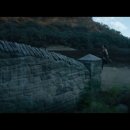 리우교역 | 레벨문(Rebel Moon) 파트 1 - 스페이스 SF 시리즈 탄생(줄거리, 결말, 후기, 해석 파트 2 정보)