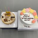 국가대표 샛별태권도장 이미지