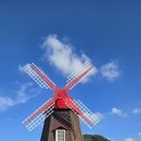 반월호수길 이미지