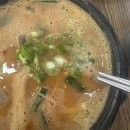 본가 신의주 찹쌀순대 이미지