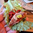 덕고개정육식당 이미지