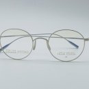 The 밝은 안경원 이미지