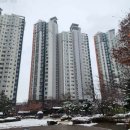 수원-1520 이미지