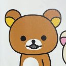 죽음학교 | 대전 공포방탈출 1티어 플레이 33 강천여자고등학교 3인 후기