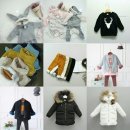 쭌이하우스 이미지