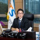 교통안전공단 이미지