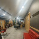 프렌즈스크린쉼터
