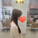 빛뱅조명