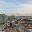 나성동_리치먼드시티 앞 이미지