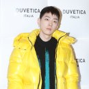 포토그레이 - 무안군 대죽서로 41 | 포토그레이