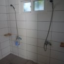 와하하게스트하우스 이미지