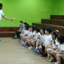 남광유치원 이미지