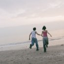 나나