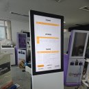 함월초등학교 이미지