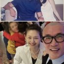 서희제헤어