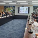 중앙공원-2 이미지