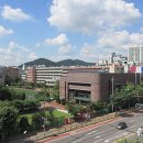 예일여고 이미지