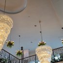 제이엠제4주유소 | 안산송년회장소 + 웨딩홀까지 한방에! 제이엠컨벤션 하객 후기