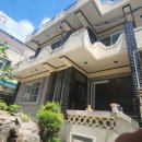 남중동-67 이미지