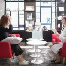 피플메디 이미지