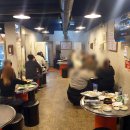 수상한쭈꾸미 | 답십리막창맛집)쫄깃쫄깃한 돼지막창으로 유명한 수상한막창 방문후기!!