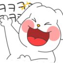 봉춘메밀향 이미지