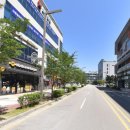 설빙충남내포신도시점 이미지