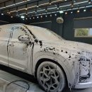 성실세차장 이미지