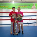 유명구범진권투 체육관 | 대청동 복싱 "무기력한 슬럼프를 깨는 펀치 한 방" 유명구범진복싱