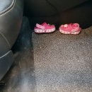 준디테일링 이미지