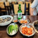 칠형제약국 | 태릉입구역 맛집 칠형제우리감자탕 뼈찜 미쳤다