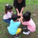 성모어린이집 이미지